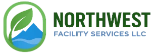 Northwest Facility Services