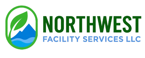 Northwest Facility Services